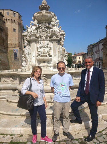 Cesena