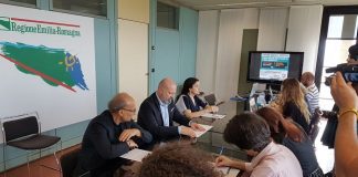 Regione