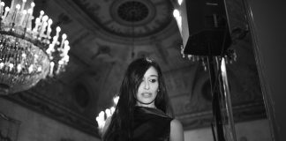 D’Altro Canto: jazz, blues e cantautorato italiano a Ferrara Ferrara