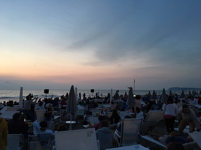 Riccione