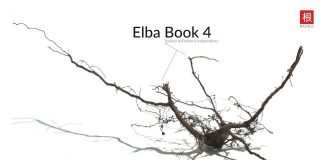 Il temperamento ferrarese protagonista dell’ELBA BOOK 2018 Festival