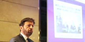 COOPIN – Premio per l’Open Innovation Bologna