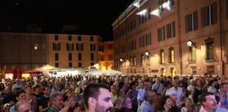 Modena