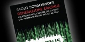 Frontespizio