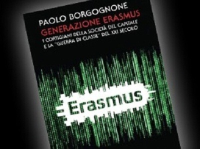 Frontespizio