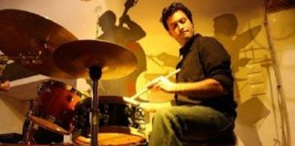 Giovedì 12 luglio: A ritmo di jazz per sostenere la ricerca