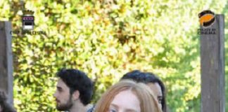 Domani a Cesena proiezione de “Il grande freddo” Cesena