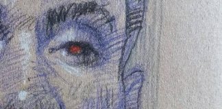 Men in Smoke, dal 3 luglio la nuova mostra a LaZona MOSTRA