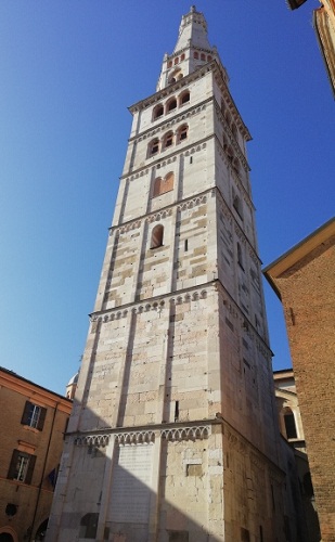 Modena