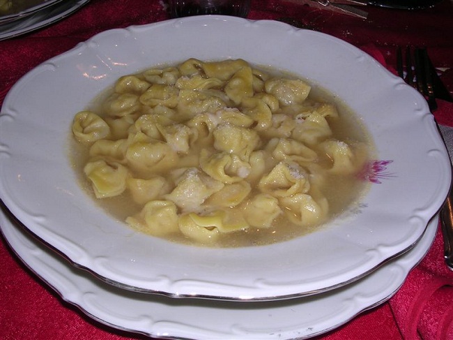 Modena
