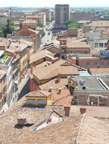 Modena