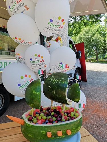 Fruit24
