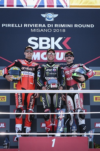 Misano