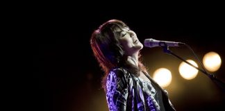 Questa sera grande anteprima della rassegna Summertime in Jazz 2018 PIACENZA