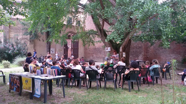 ferrara