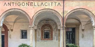 Be Here, Bologna Estate 2018, gli appuntamenti di sabato 28, domenica 29 e lunedì 30 luglio be here