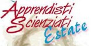 ferrara