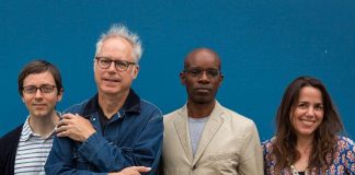 Be Here, Bologna Estate 2018, gli appuntamenti di giovedì 26 luglio be here