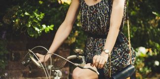 Cambiamo marcia: altri 20mila euro per il bando “Al lavoro in bicicletta” cesena