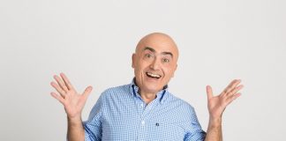 coriano