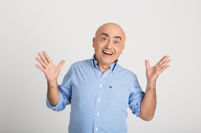 coriano