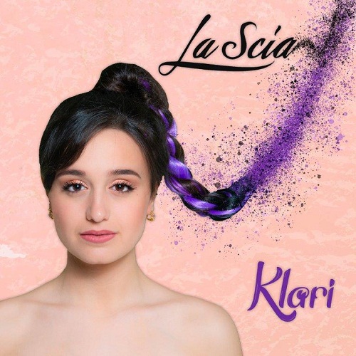 Klari