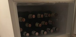La Polizia Municipale scopre deposito di birre abusive in via Nosadella, un trentenne nei guai, sanzione da ottomila euro e 262 bottiglie sequestrate Bologna