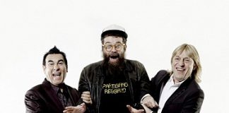 La musica è la grande protagonista della Settimana Folk di Gatteo Mare GATTEO MARE