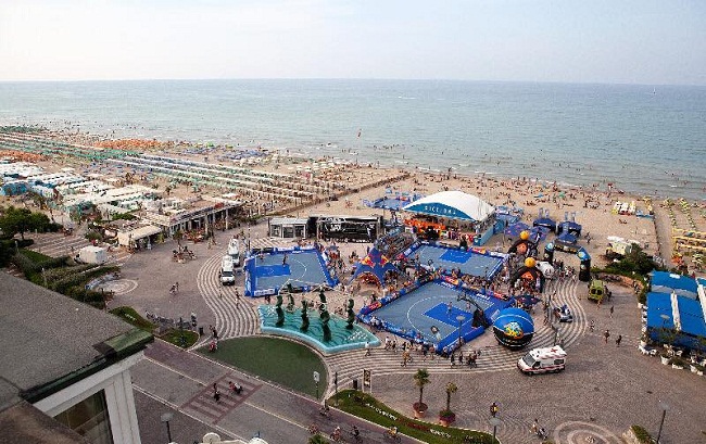 riccione