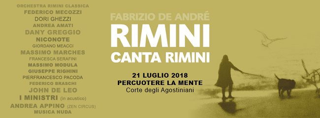 Rimini