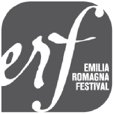 ERF