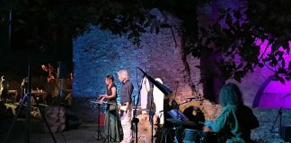 Coriano
