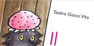 Domani a Faenza “Il più furbo” disavventure di un incorreggibile lupo piacenza