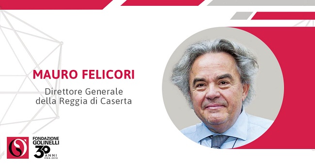 bologna
