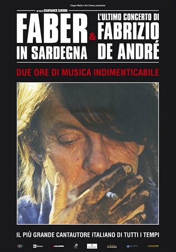 MODENA