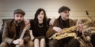 Giovedì 12 luglio, teatro dialettale in via Orceoli Forlì