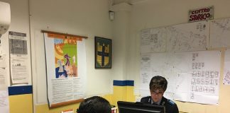 Modena