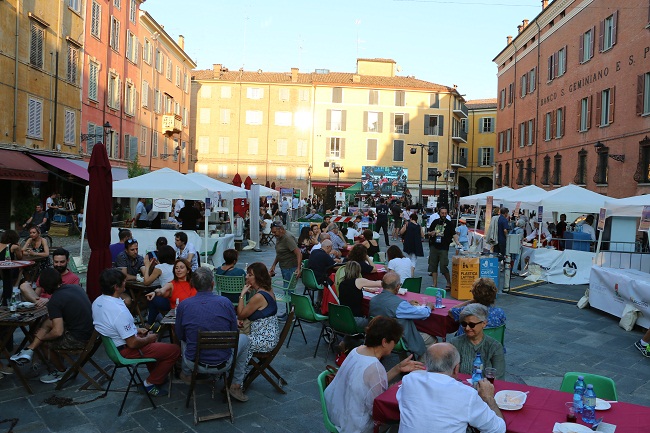 Modena