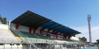 Rimini