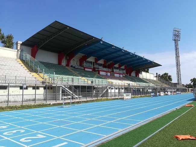 Rimini