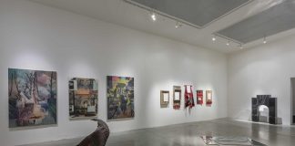 Be Here, Bologna Estate 2018, gli appuntamenti di giovedì 19 luglio Be Here
