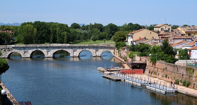 rimini