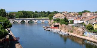 rimini