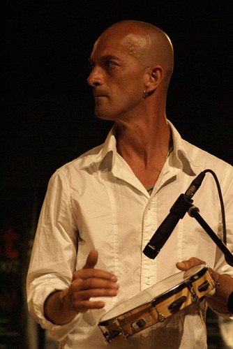 Giardini