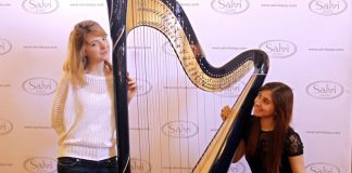 I musei civici di Ferrara aperti per Ferragosto Ferrara
