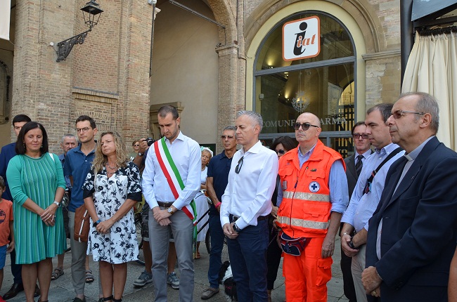 Parma
