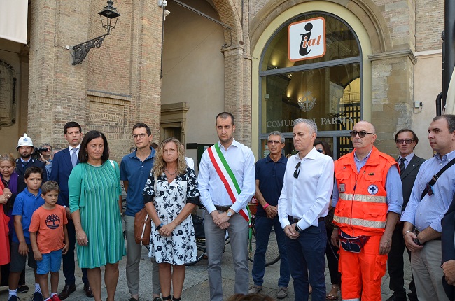 Parma