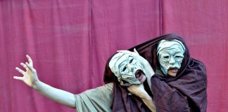 Be Here, Bologna Estate 2018, gli appuntamenti di venerdì 24agosto be here