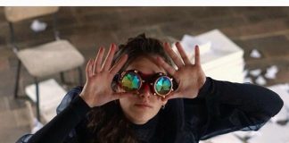 “La casa di Mino”: la narrativa itinerante torna alla Rocca Malatestiana Cesena