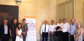 Terre di Canossa, altri partner pubblici e privati aderiscono al Piano strategico Canossa